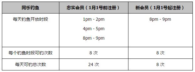 记录时代的IP，凝聚了全社会的集体情感，是最大的确定性